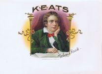 KEATS