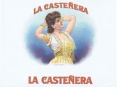 LA CASTENERA
