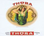 THORA