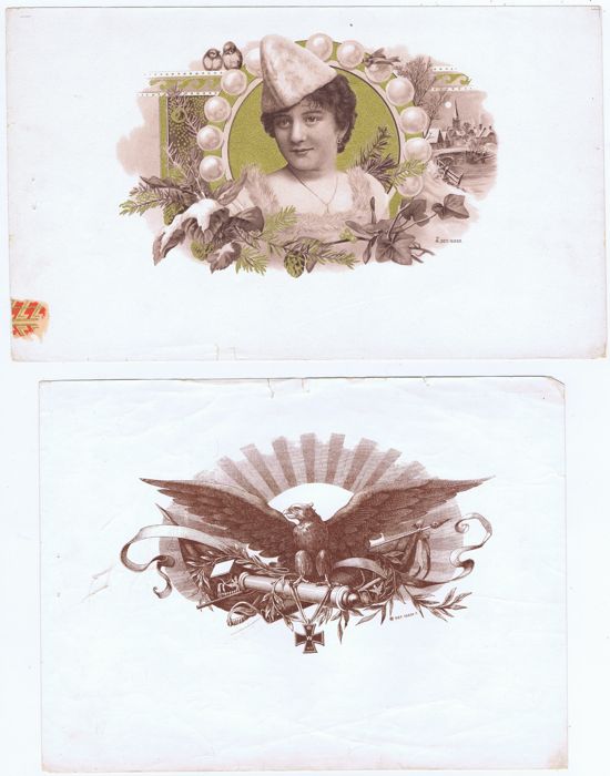 untitled 15633 (Set...