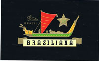 BRASILIANA