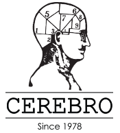 Cerebro