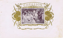 COTILLION