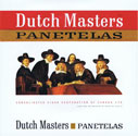 DUTCH MASTER