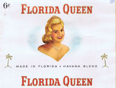 FLORIDA QUEEN