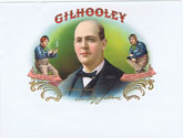 GILHOOLEY