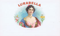 LURABELLA