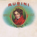 RUBINI