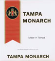 TAMPA MONARCH