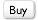 Buy DE MORE